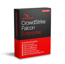 CrowdStrike Falcon Enterprise là là gói sản phẩm cao cấp trong dòng sản phẩm của Crowdstrike, CrowdStrike Falcon Enterprise bao gồm các tính năng như: Next-Generation Antivirus (NGAV), Endpoint Detection and Response (EDR/XDR), Managed Threat Hunting (Falcon OverWatch) và Threat Intelligence tích hợp.